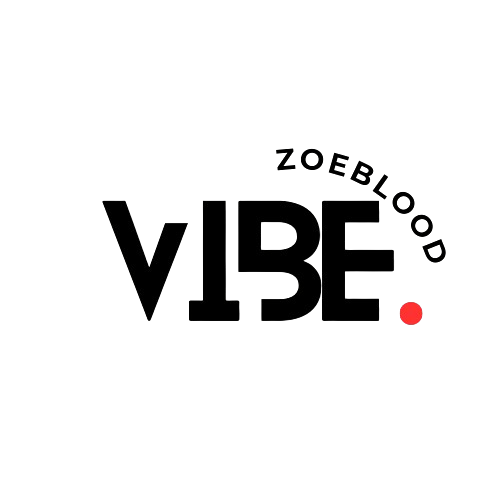 Lineconnection